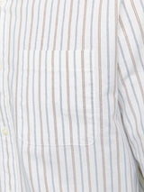Jack & Jones Oxford Shirt With Long Sleeves For Men (JPRBLUBROOK) in 8 Colours, L-XL