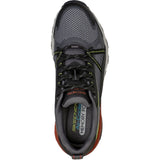 Skechers (GAR237303) Mens Sports Max Protect in UK 6 to 12