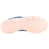 Skechers (GAR149820) Ladies Sports Hillcrest in UK 3 to 8