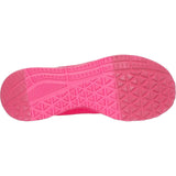 Skechers Women Trainers - Uno Lite - Lighter One in 2 Colours, 3-8 - GAR177288