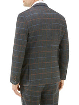 Skopes Men's Tailored Fit Doyle Sports Jacket