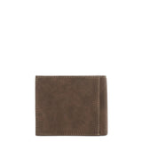 Lumberjack BATCH-LK3492
