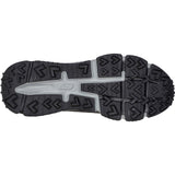 Skechers (GAR237215) Men's Skech-Air Envoy Bulldozer Trainers in 2 Colour Options 6 to 12