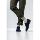 Hush Puppies Lace Shoe For Men (Scout) in 3 Colours, 6-12
