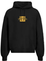 Jack & Jones Long Sleeves Sweatshirt Hoodie For Men (JORBOSTON) in 3 Colours, S-XXL