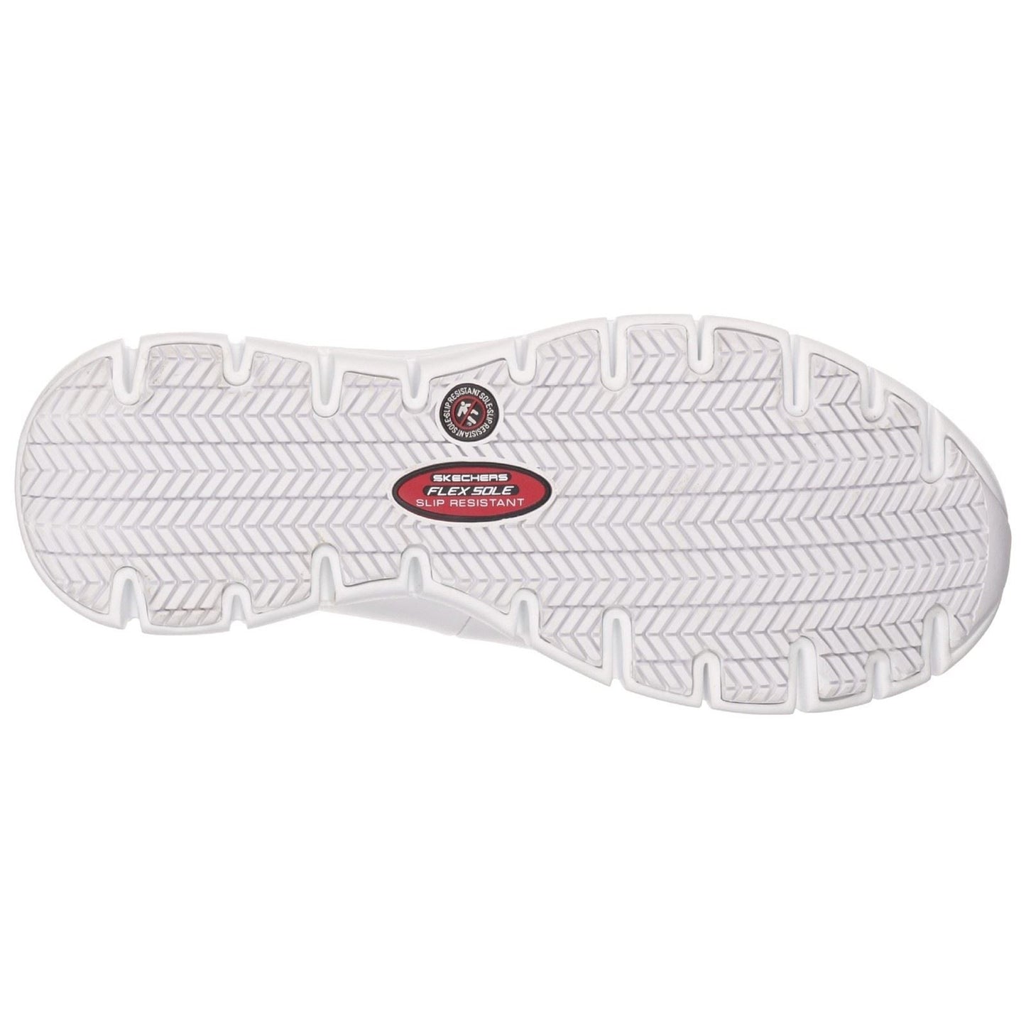 Skechers (GAR76536EC) Ladies Sure Track in UK 2 to 8