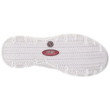 Skechers (GAR76536EC) Ladies Sure Track in UK 2 to 8
