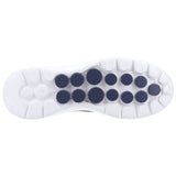Skechers (GAR216208) Mens Sports Go Walk 6 Motley in UK 6 to 12
