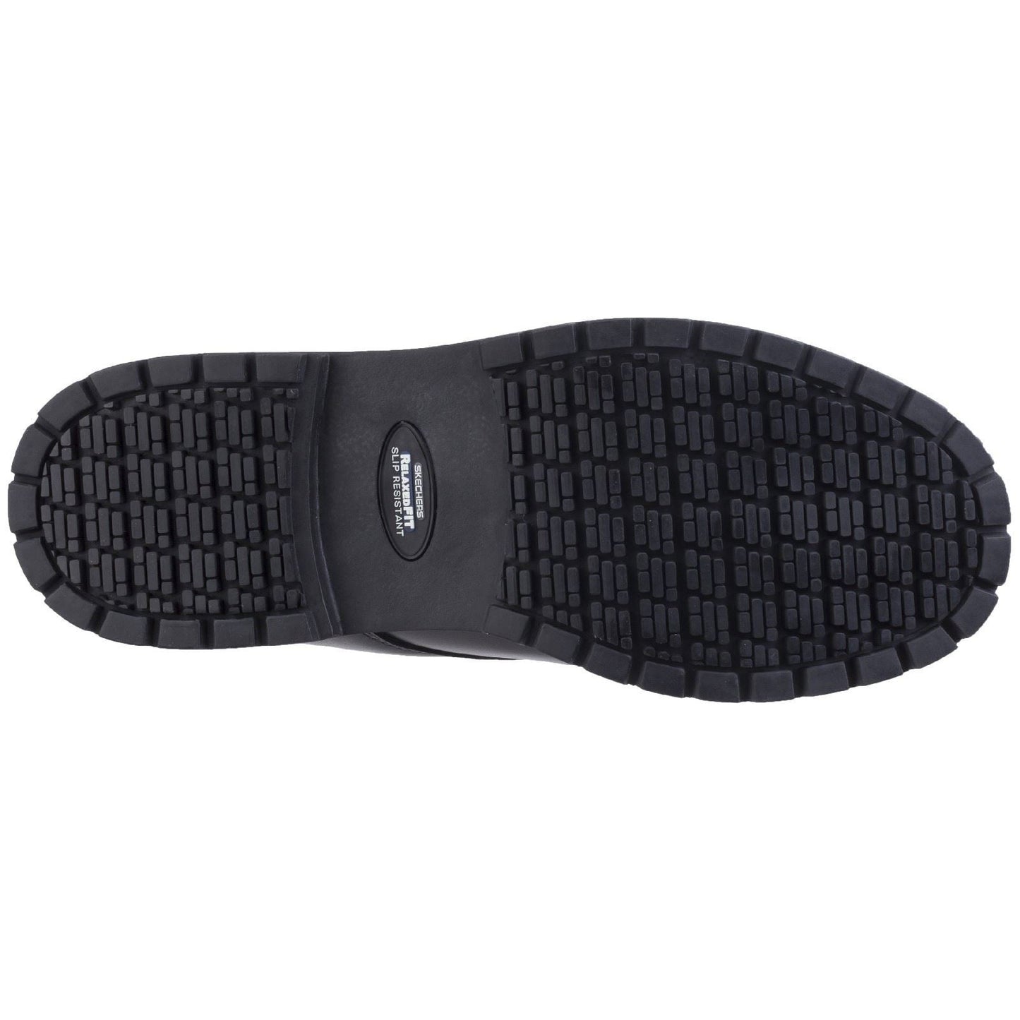 Skechers (GAR77041EC) Mens Cottonwood Elks in UK 6 to 12