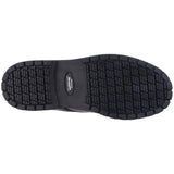 Skechers (GAR77041EC) Mens Cottonwood Elks in UK 6 to 12
