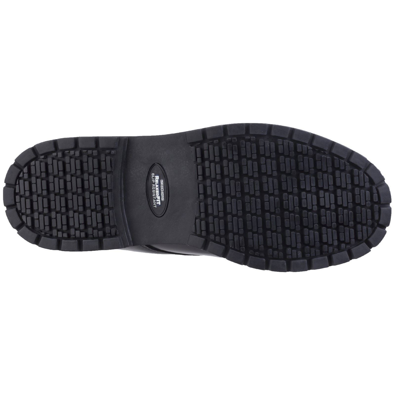 Skechers (GAR77041EC) Mens Cottonwood Elks in UK 6 to 12