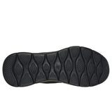 Skechers Men Trainer Shoes - Go Walk Flex - New World in 2 Colours, 6-15