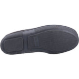 Hush Puppies Classic Slippers For Men (Ace) in 5 Colours, 6-12
