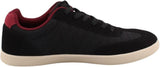 Skechers Placer - Vinson Sneaker Shoes for Mens (210824) in 3 Colours, 9 to 13