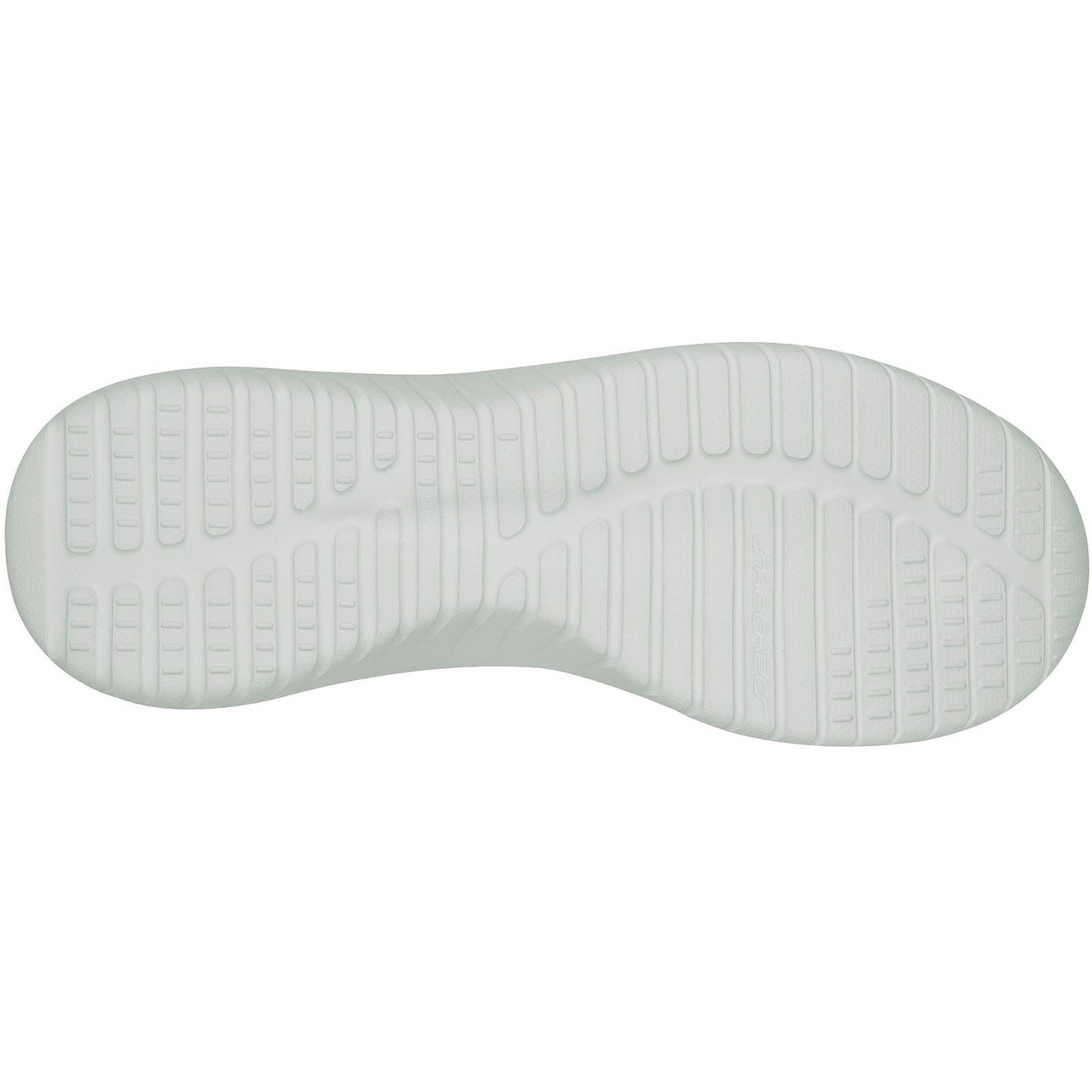 Skechers (GAR149702) Ladies Sports Ultra Flex 2.0 in UK 3 to 8