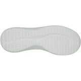 Skechers (GAR149702) Ladies Sports Ultra Flex 2.0 in UK 3 to 8