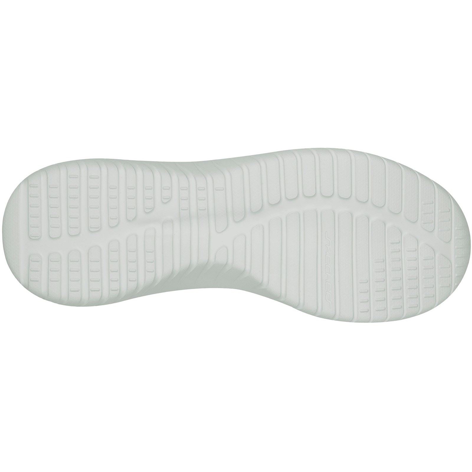Skechers (GAR149702) Ladies Sports Ultra Flex 2.0 in UK 3 to 8