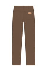 Wrangler Texas Slim High Stretch Chino Trousers Waist 40-44,  3 Colours