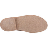Hush Puppies Lace Shoe For Men (Scout) in 3 Colours, 6-12
