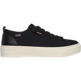 Skechers Women Trainers - BOBS Copa in 2 Colours, 3-8 - GAR114640