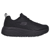 Skechers (GAR108016EC) Ladies Max Cushioning Elite Sr in UK 3 to 8