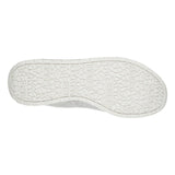Skechers (GAR113530) Ladies Sports Bobs Earth New Love in UK 3 to 8