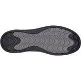 Skechers (GAR204605) Slip On Mens Arch Fit Melo Port Bow Shoes in UK 6 to 12