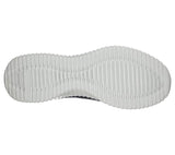 SKECHERS Men's Elite Flex - Karnell shoes in Navy