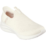 Skechers Women Shoes - Ultra Flex 3.0 in 2 Colours, 3-8 - GAR149594