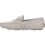 Jack & Jones Men Classic Slip On Shoes - Jensen Loafer - 3 Colours, 7-12