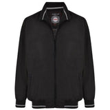 Kam Harrington Jacket (Kbs428)