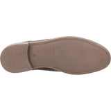 Hush Puppies Formal Lace Up Shoe For Men (Bryson) in 5 Colours, 6-12
