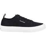 Jack & Jones Men Sports Trainer - Bayswater Canvas - 2 Colours, 7-12
