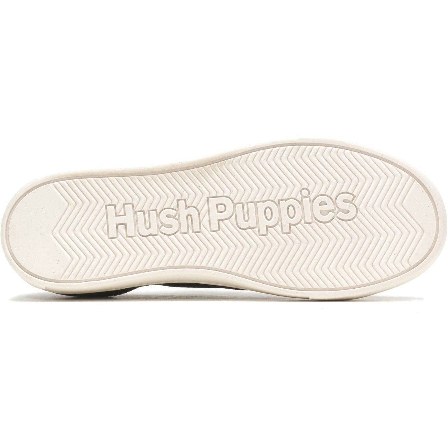 Hush Puppies Sneaker Shoe For Men (Good) in 4 Colours, 6-12