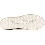 Hush Puppies Sneaker Shoe For Men (Good) in 4 Colours, 6-12