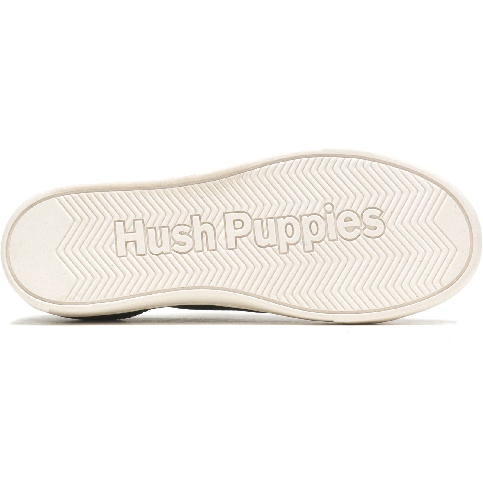 Hush Puppies Sneaker Shoe For Men (Good) in 4 Colours, 6-12