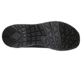 Skechers (GAR73690) Ladies Sports Uno Stand On Air-2