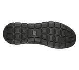 Skechers Men Sneaker Shoes - Track - Front Runner in 2 Colours, 5.5-13