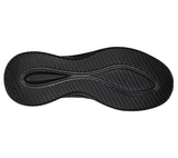 Skechers Men's Slip-ins: Ultra Flex 3.0 - Smooth Step Shoes in Black