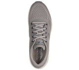 Skechers Arch Fit 2.0 Sneaker for Mens (232700) in 2 Colours, 9 to 13