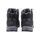 Cotswold Men Hiking Boots - Abbeydale Mid Hiker in 2 Colours, 7-14