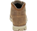 CAT Mens Elude Waterproof Boots