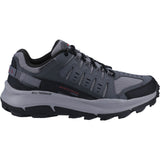 Skechers (GAR237501) Men's Equalizer 5.0 Trail Solix Trainers in 3 Colour Options 6 to 13