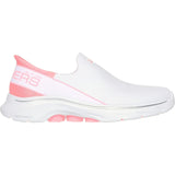 Skechers Women Shoes - GO WALK 7 - Mia in 2 Colours, 3-8 - GAR125231