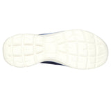 Skechers (149538) Women SUMMITS-NEXT WAVE Sneaker Shoes in Size UK4 to UK8