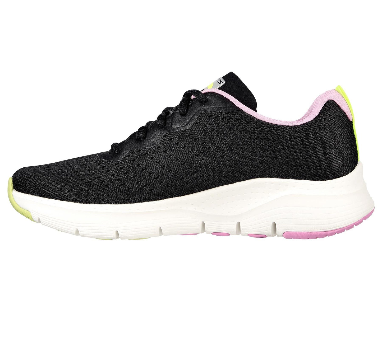 SKECHERS (149722) Womens ARCH FIT-INFINITY COOL Sneaker Shoes in Sizes UK 4 to UK 8