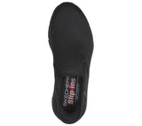 Skechers D'Lux Walker 2.0 - Reeler Sneaker for Mens (232463) in 2 Colours, 9 to 13