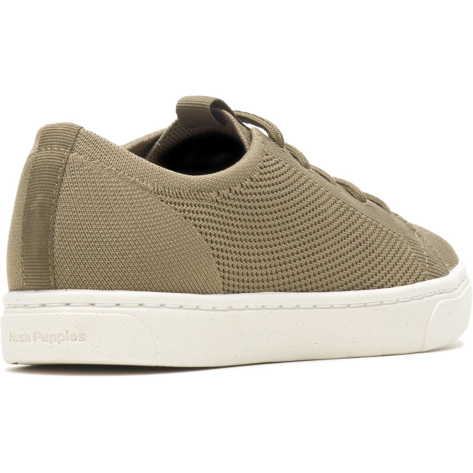 Hush Puppies Sneaker Shoe For Men (Good) in 4 Colours, 6-12