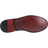 Cotswold Men Boots - Siddington Leather Goodyear Welt in 2 Colours, 7-12