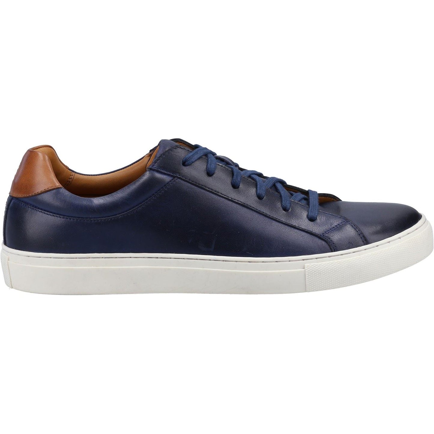 Hush Puppies Cupsole Sports For Men (Colton) in 4 Colours, 6-12